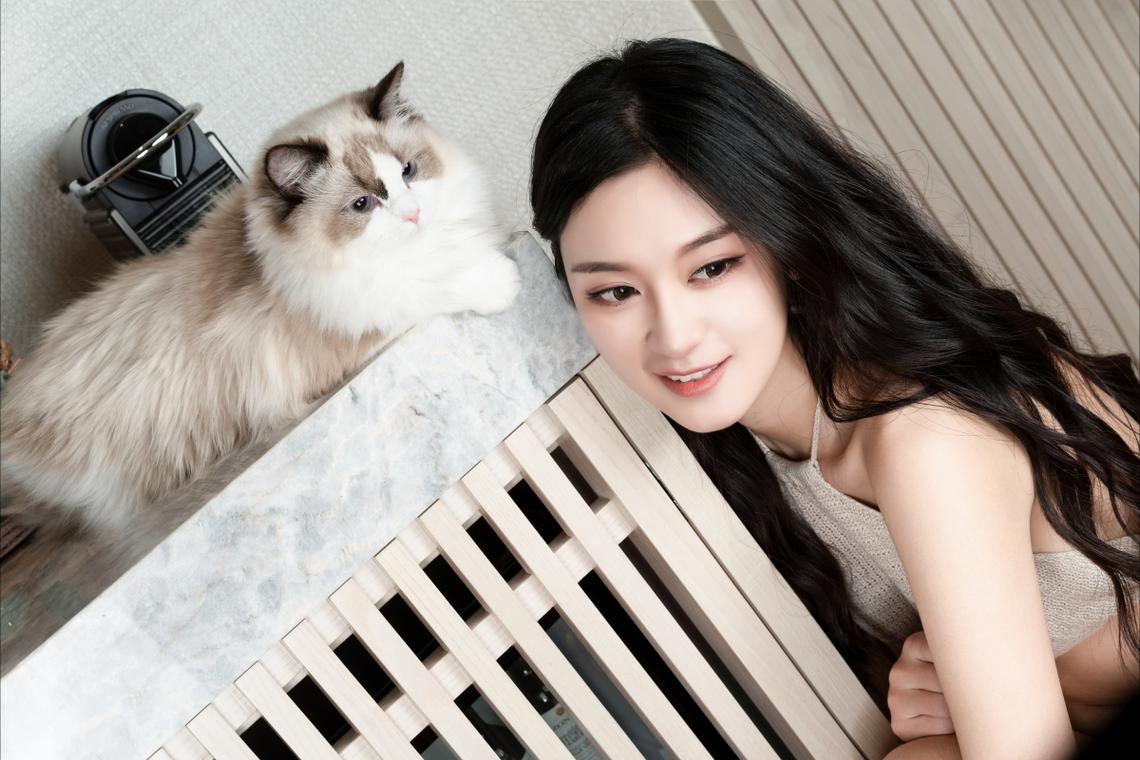 热血高校2在线观看完整版91青草视频在线|国产精品艺校美女校花在线|视频a 亚洲v啊日本啊久久|亚洲第一区日韩精品|欧美亚洲一区二区日韩|亚洲午夜久久久久久噜噜噜|国产 三级 精品 在线|走出一条中国特色城市现代化新路子——中央城市工作会议精神引发热烈反响